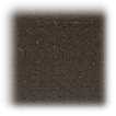 Bronze is often selected with brick and stone siding structures